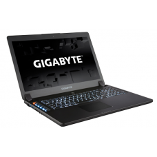 專業維修 技嘉 GIGABYTE P37X V5 筆電 電池 變壓器 鍵盤 CPU風扇 筆電面板 液晶螢幕 主機板 硬碟升級 維修更換
